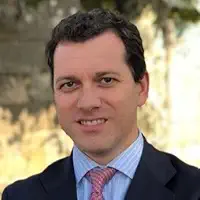 Ignacio Moncada