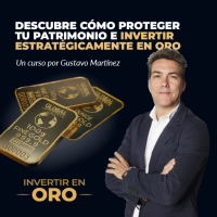 Cartel Inversión En Oro (1)