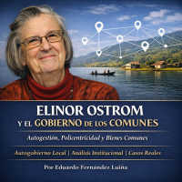 ChatGPT Image 29 Ene 2026, 10 00 42