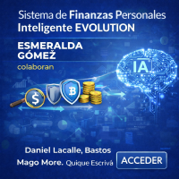 ChatGPT Image 3 Feb 2026, 08 35 36