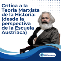 Curso Marx De Juan Navarrete