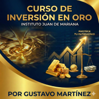 Gemini Generated Image 5msf9e5msf9e5msf