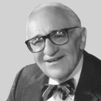 Rothbard 512